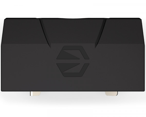 ENDORFY Spartan 5 procesorski hladnjak (EY3A001)