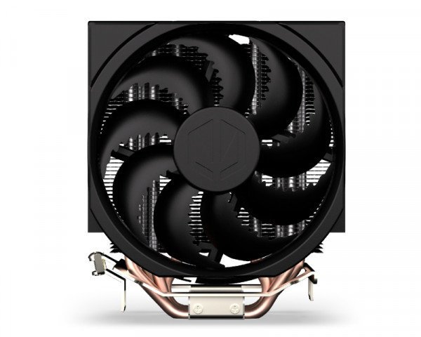 https://www.pccool.rs/images/products/big/252513.jpg