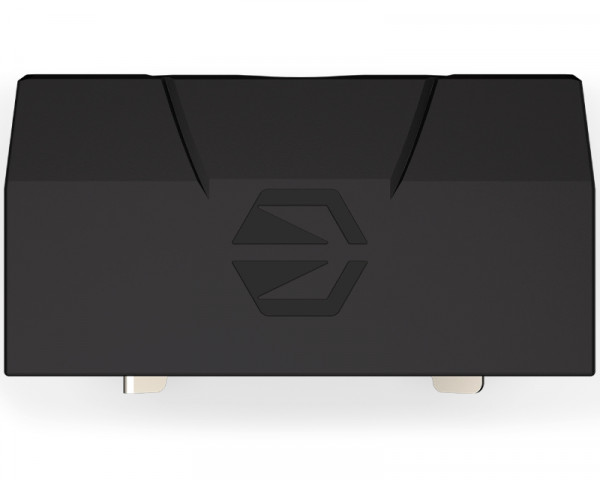https://www.pccool.rs/images/products/big/252515.jpg