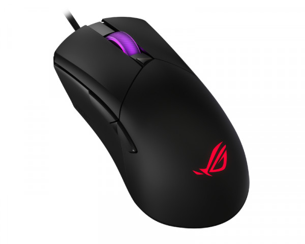 https://www.pccool.rs/images/products/big/252537.jpg
