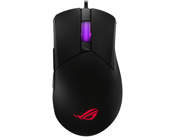 https://www.pccool.rs/images/products/big/252538.jpg