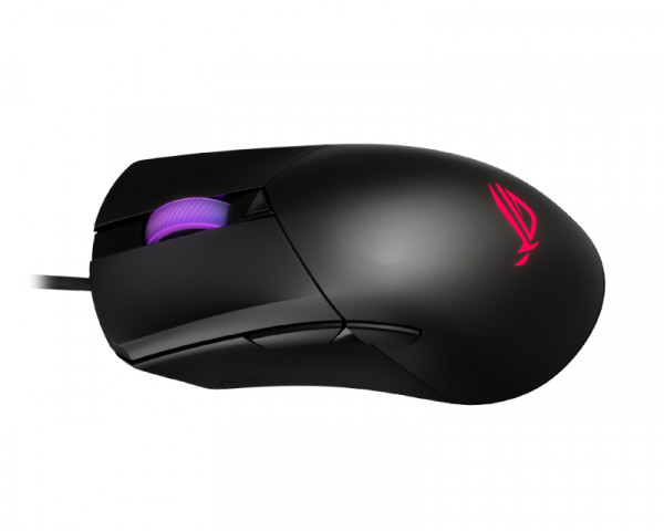 https://www.pccool.rs/images/products/big/252539.jpg