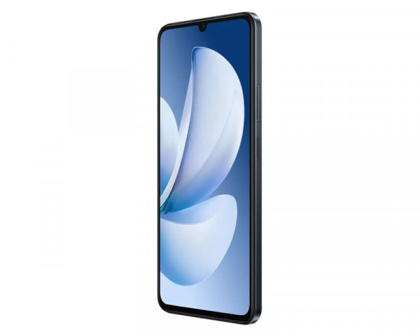 REALME RMX5313 Note 70T 464GB Obsidian Black mobilni telefon LDU