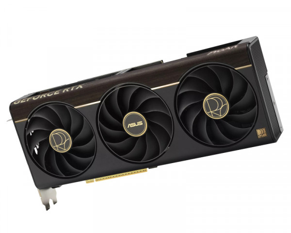 ASUS nVidia GeForce RTX 5080 16GB 256bit PROART-RTX5080-O16G grafička karta