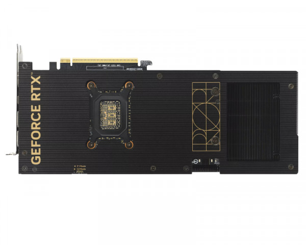 https://www.pccool.rs/images/products/big/252553.jpg