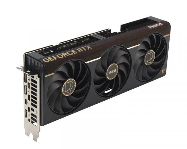 https://www.pccool.rs/images/products/big/252554.jpg
