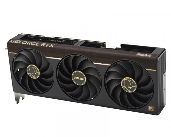 https://www.pccool.rs/images/products/big/252555.jpg
