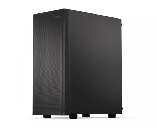 https://www.pccool.rs/images/products/big/252591.jpg