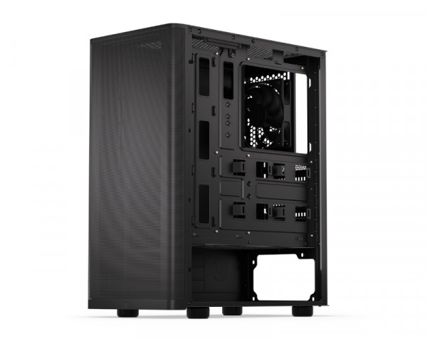 https://www.pccool.rs/images/products/big/252592.jpg