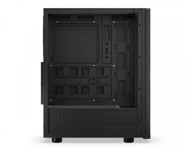 https://www.pccool.rs/images/products/big/252593.jpg