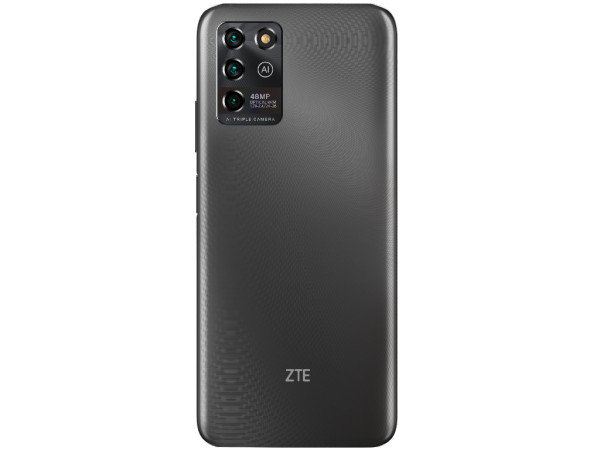 Smartphone ZTE Blade V30 Vita 4GB128GBsiva' ( 'ZTE_8030' ) 