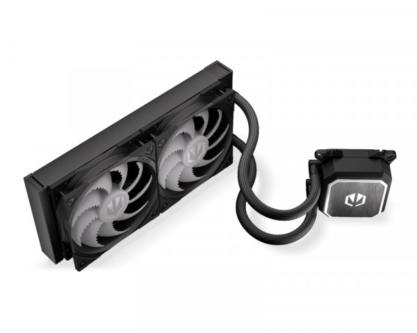 https://www.pccool.rs/images/products/big/252605.jpg
