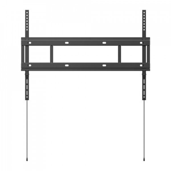 Huawei zidni nosač za interaktivne table