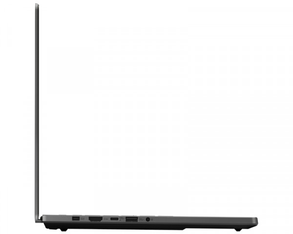 ASUS ROG Zephyrus G14 GA403WM-QS002 (14 inča 3K OLED, Ryzen AI 9 HX 370 , 32GB, 1TB SSD, RTX 5060) laptop