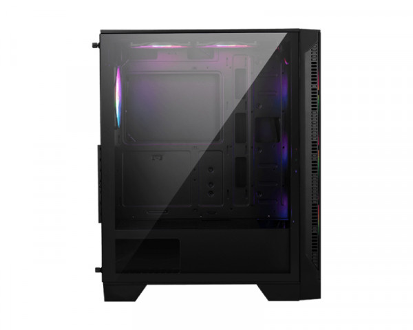 https://www.pccool.rs/images/products/big/252919.jpg