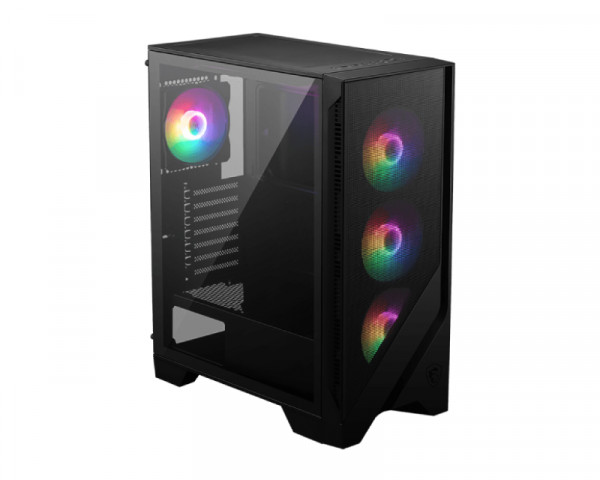https://www.pccool.rs/images/products/big/252920.jpg