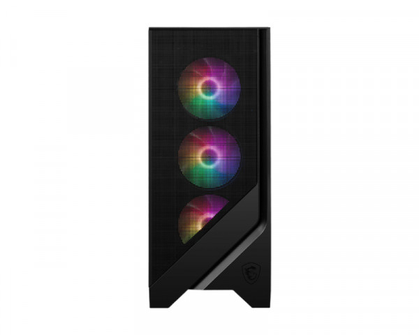 https://www.pccool.rs/images/products/big/252921.jpg