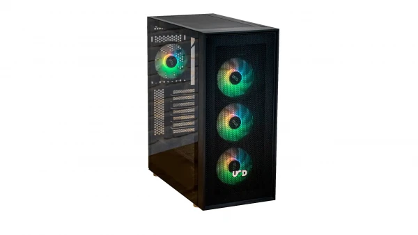 https://www.pccool.rs/images/products/big/253013.webp