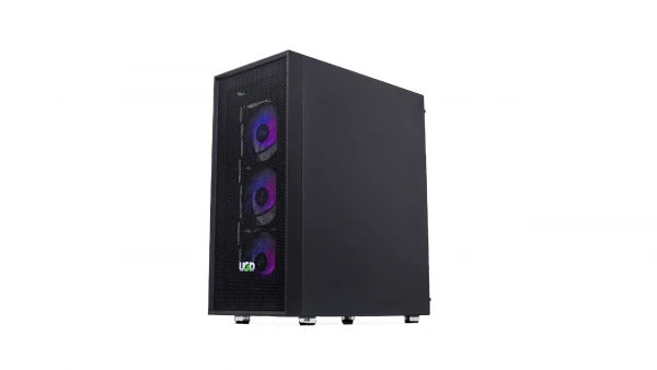 https://www.pccool.rs/images/products/big/253014.webp