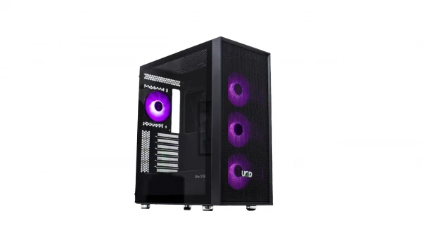 https://www.pccool.rs/images/products/big/253015.webp