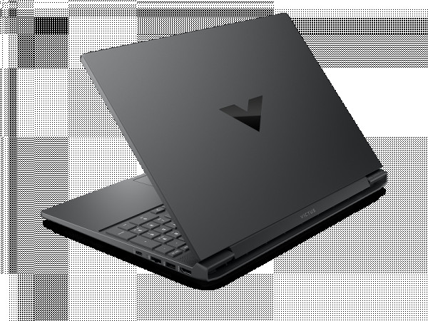 HP Victus Gaming 15-fa2094nm,Intel Core i5-13420H,16GB DDR5-5200 RAM,512GB PCIe NVMe M.2 SSD,15.6'' IPS AG FHD 1920x1080, ( D0RL5EA ) 