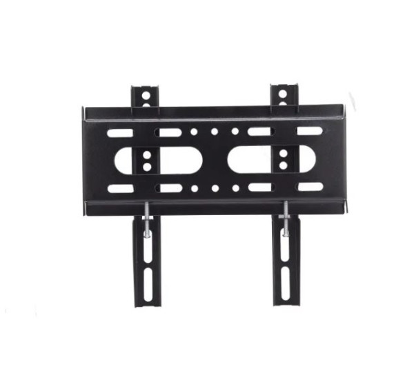 Nosač za TV fiksni ATON ATT32 14-43'' do 25 kg