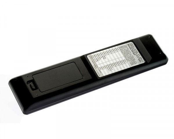 STV Nera univerzalni daljinski upravljač (Alpha, Stella, Blueberry, Volt, MAX)