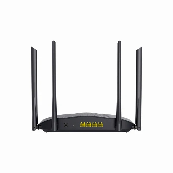 https://www.pccool.rs/images/products/big/253186.webp