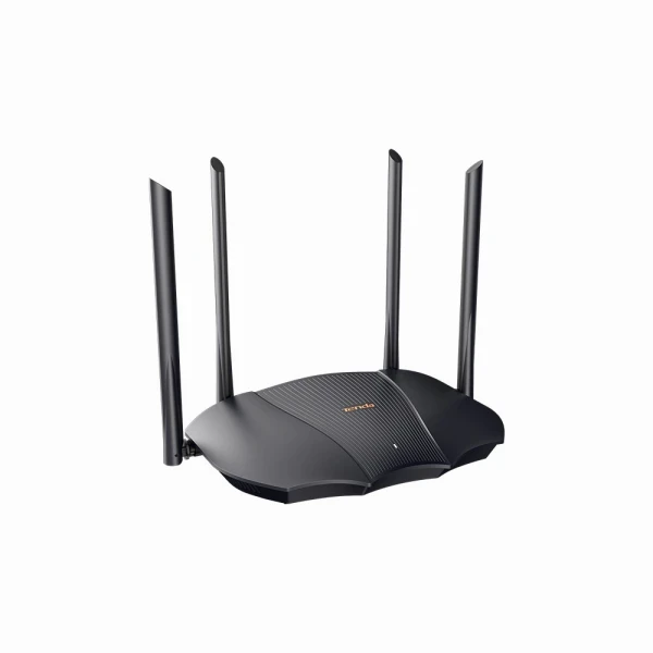 https://www.pccool.rs/images/products/big/253187.webp