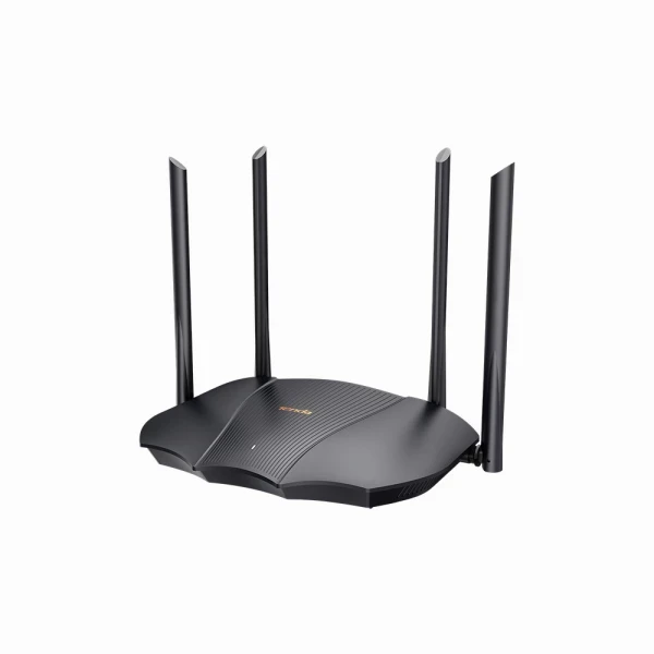 https://www.pccool.rs/images/products/big/253188.webp