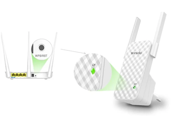 https://www.pccool.rs/images/products/big/253190.webp