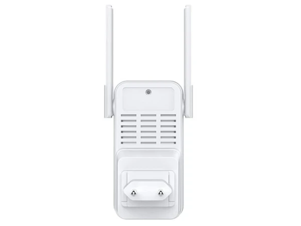 https://www.pccool.rs/images/products/big/253191.webp