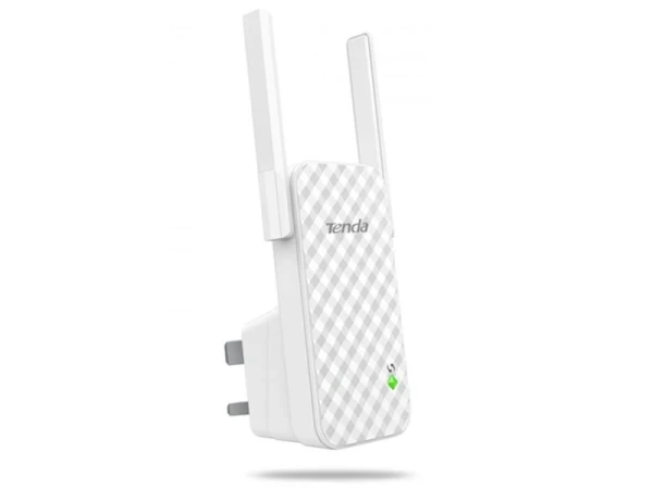 https://www.pccool.rs/images/products/big/253192.webp
