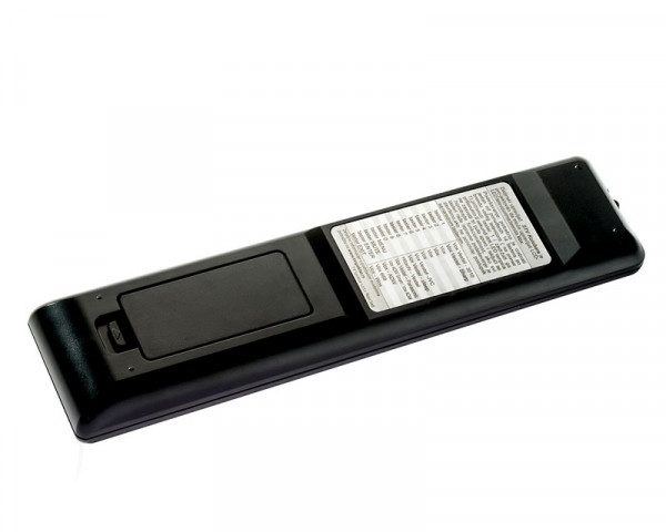 STV Kolubara univerzalni daljinski upravljač (Vox)