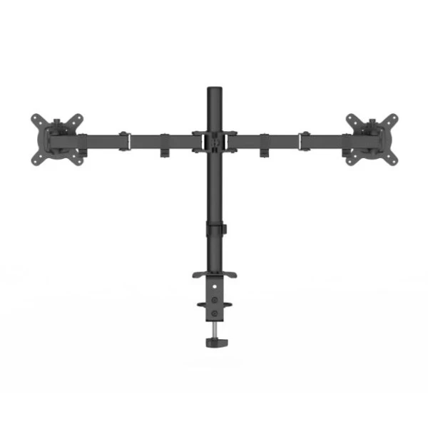 Nosač monitora ATON ATPM112 13-32vesa max 75x1009kg