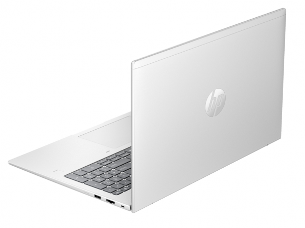 Laptop HP ProBook 4 G1iR 16 DOS16''WUXGA AGCore 5-120U16GB1TBGLANsrebrna' ( 'D13L0AT#BED' ) 