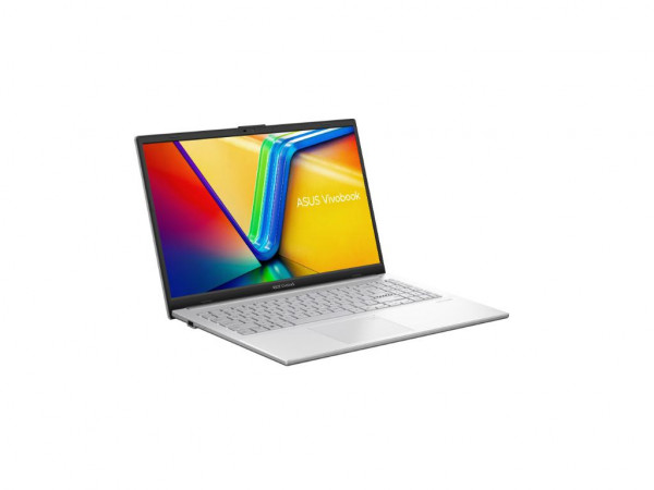 https://www.pccool.rs/images/products/big/253439.jpg