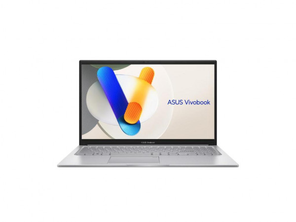 https://www.pccool.rs/images/products/big/253445.jpg