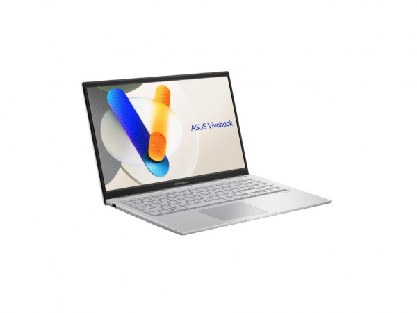 https://www.pccool.rs/images/products/big/253447.jpg