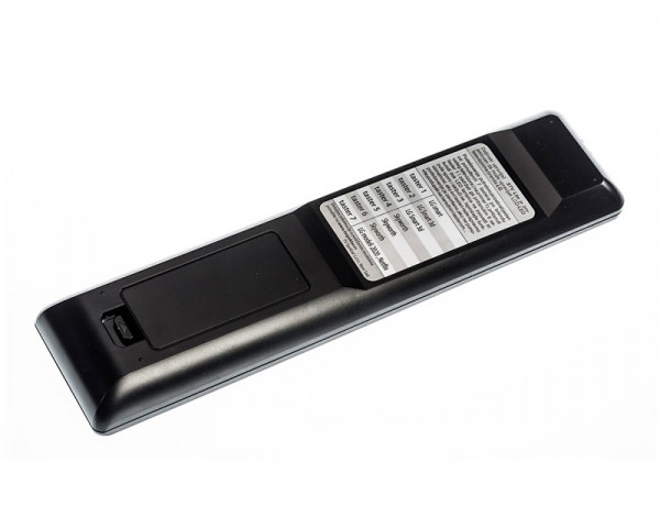 STV Lim univerzalni daljinski upravljač (Lg, Tesla, Skywort, SENCOR)