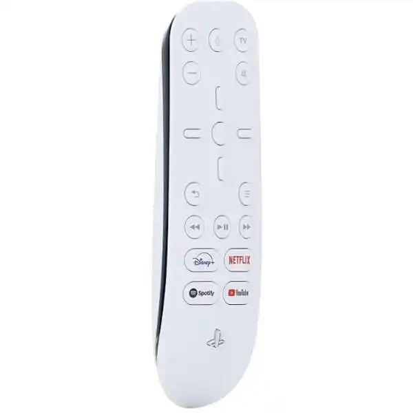 https://www.pccool.rs/images/products/big/253581.webp