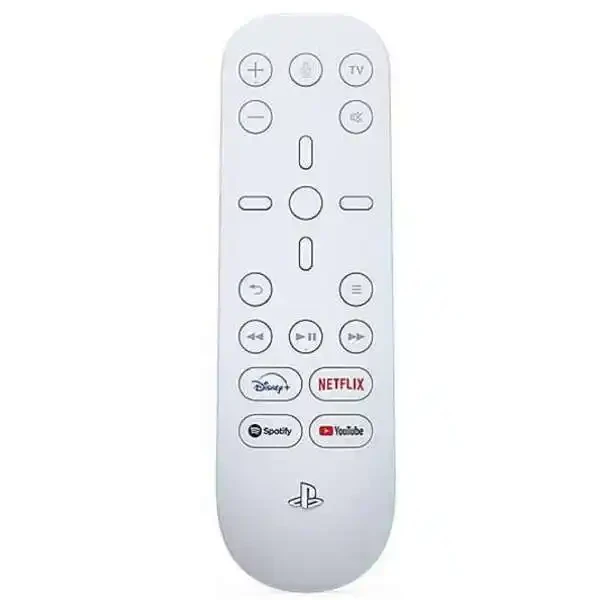 https://www.pccool.rs/images/products/big/253582.webp