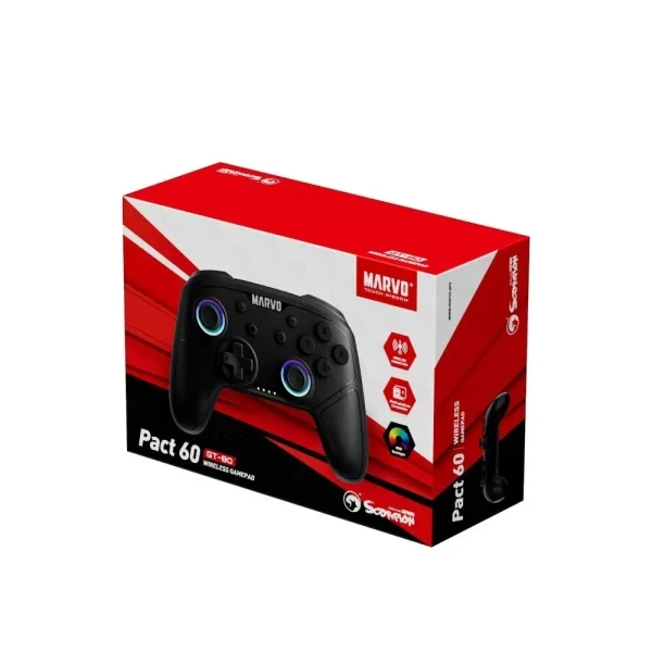 https://www.pccool.rs/images/products/big/253598.webp