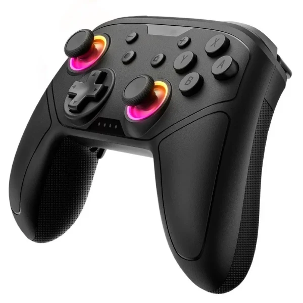 https://www.pccool.rs/images/products/big/253599.webp