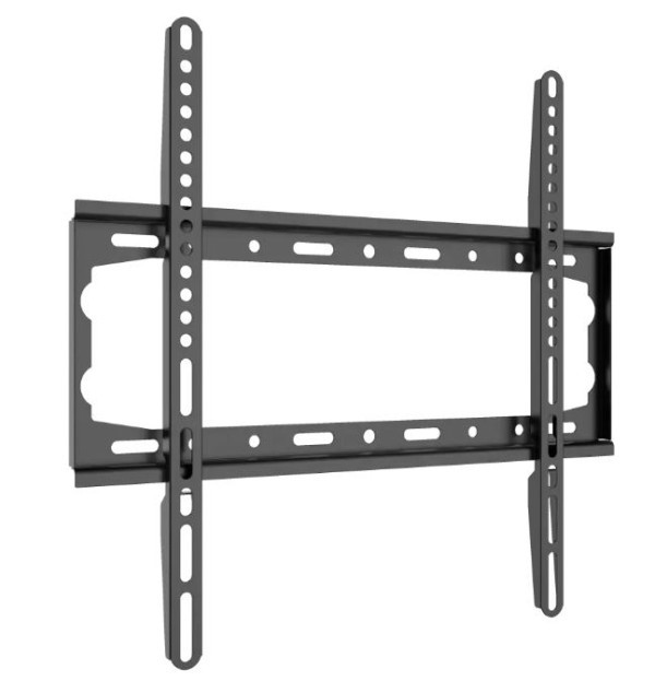 Nosač za TV fiksni ATON ATT62S 26-60'' do 35 kg