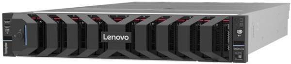 SRV LN SR650 V4 6515P 32GB