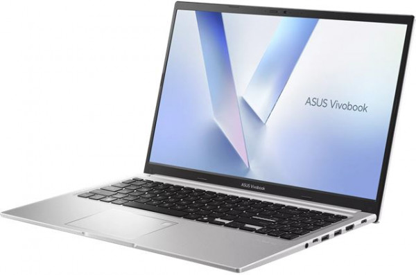 NB ASUS 15,6'' M1502NAQ-BQ049 R7-xxxx16G512G