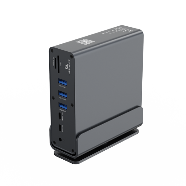 https://www.pccool.rs/images/products/big/253674.png