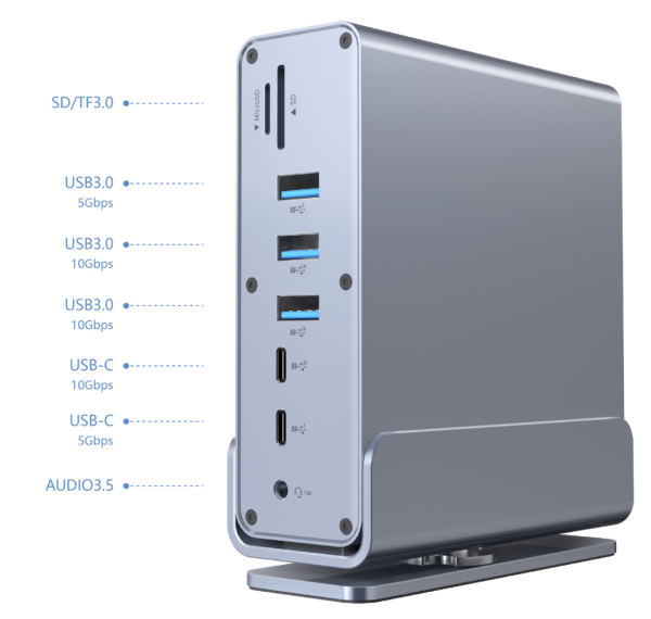 https://www.pccool.rs/images/products/big/253675.png