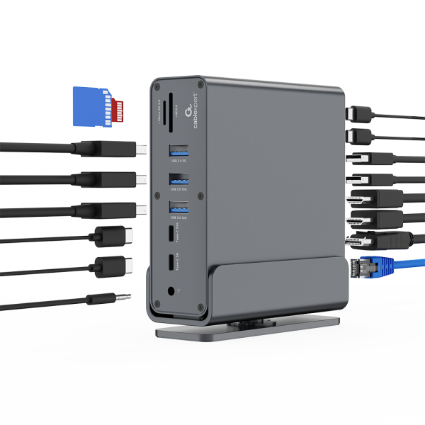 https://www.pccool.rs/images/products/big/253676.png